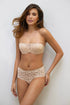 Antigel H17 Stricto Sensuelle Boyshort
